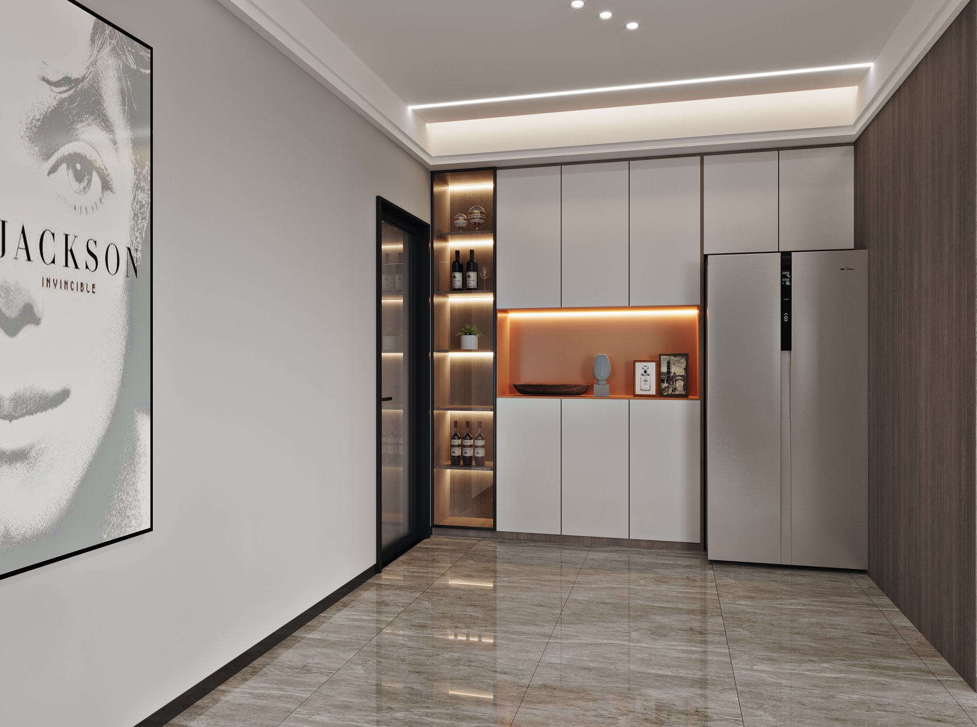 Ǯ18919637208 (6).jpg