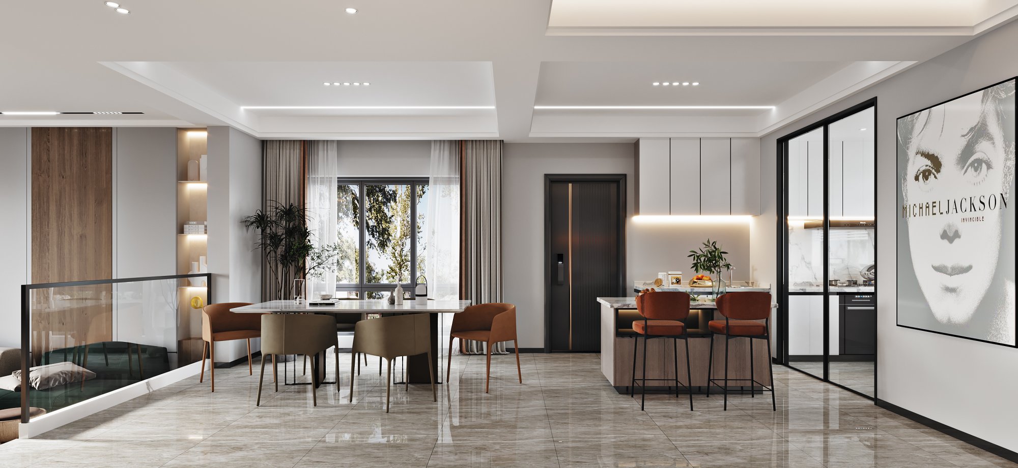 Ǯ18919637208 (7).jpg