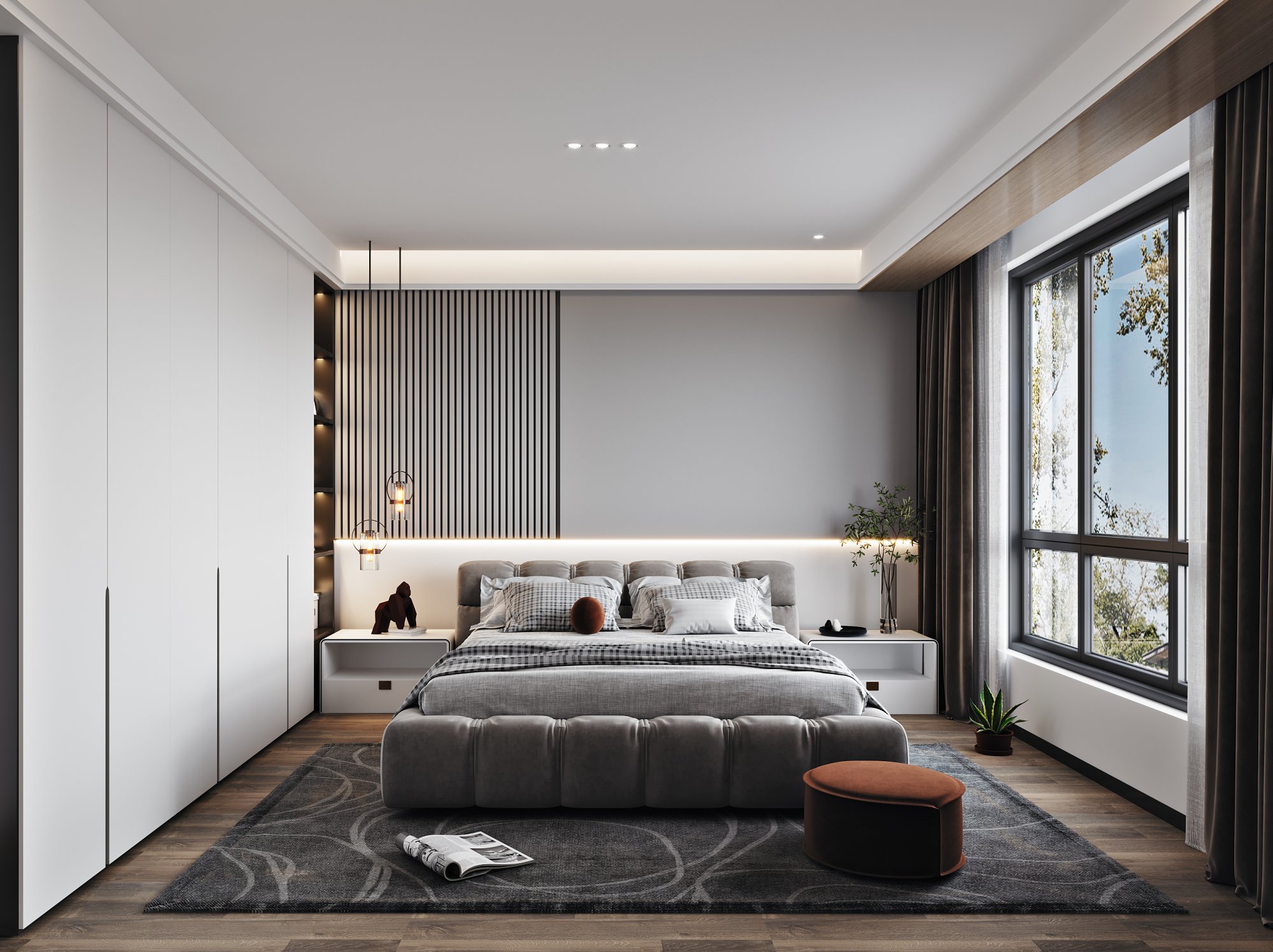 Ǯ18919637208 (10).jpg