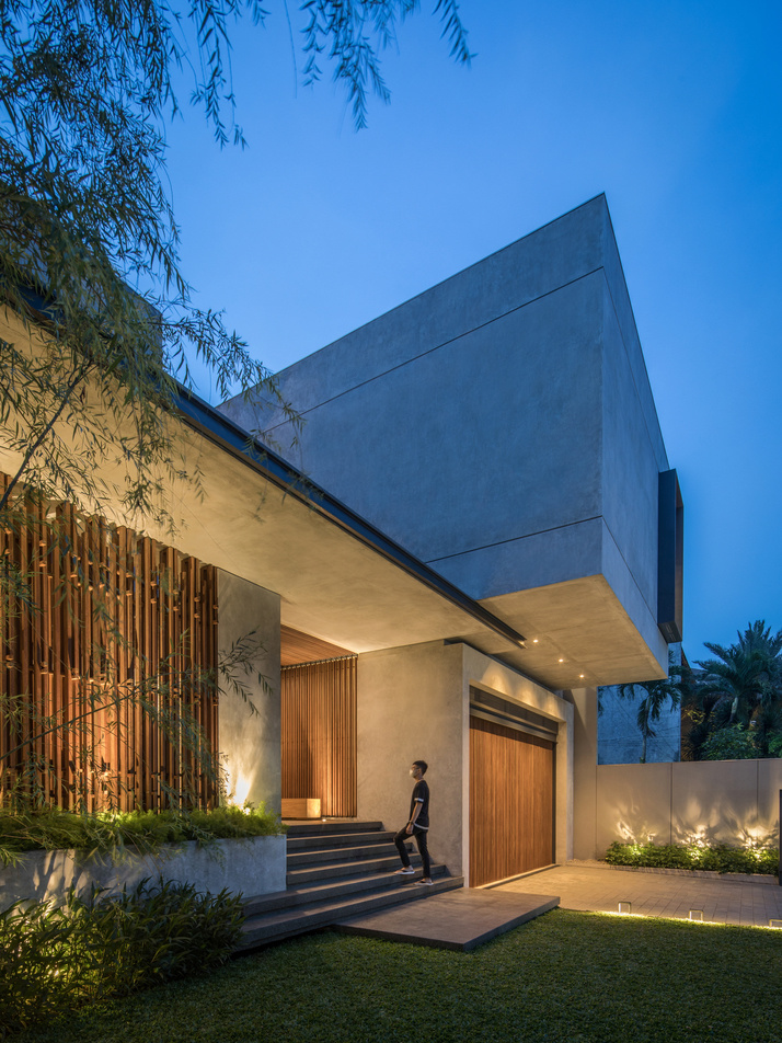 ͯо15656066007 (1).jpg