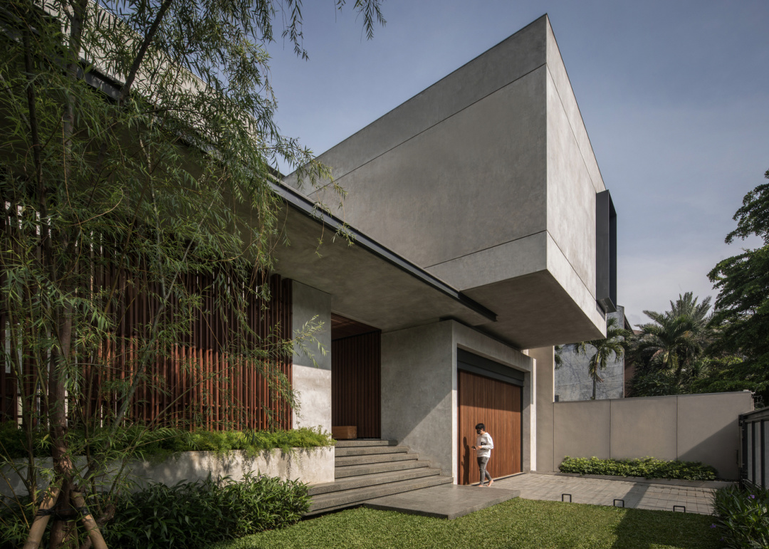 ͯо15656066007 (3).jpg