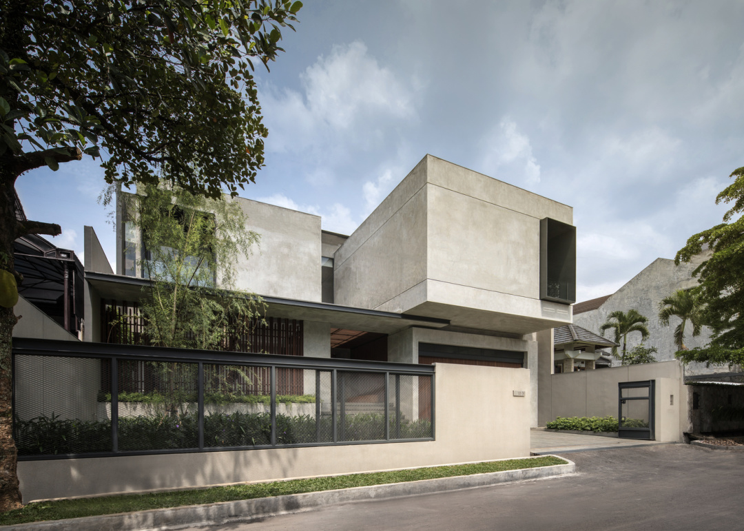 ͯо15656066007 (6).jpg