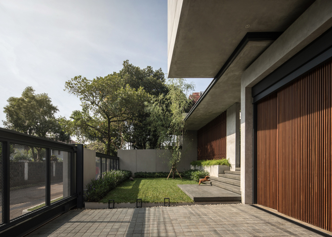 ͯо15656066007 (5).jpg