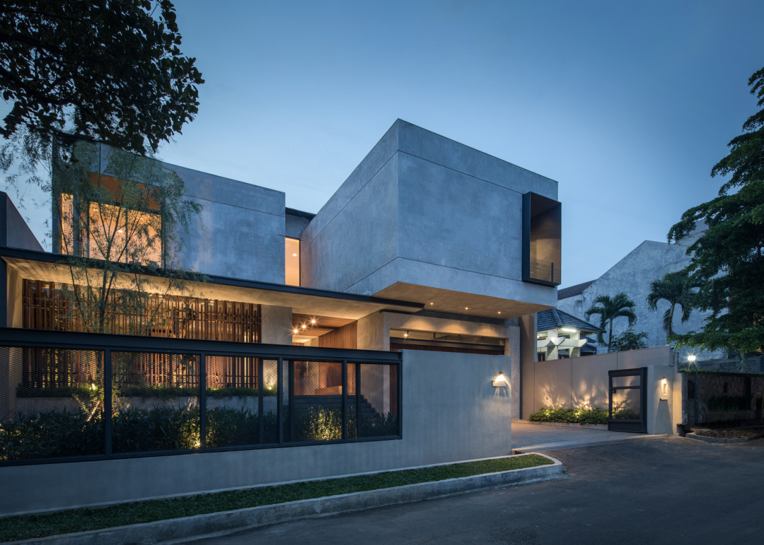 ͯо15656066007 (4).jpg