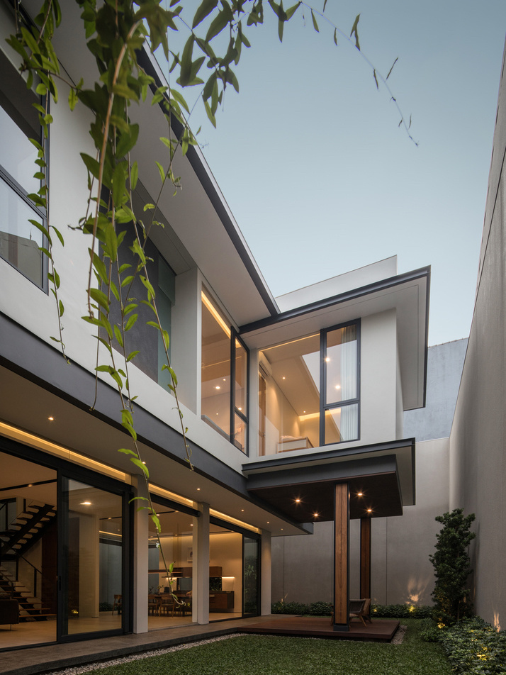 ͯо15656066007 (7).jpg