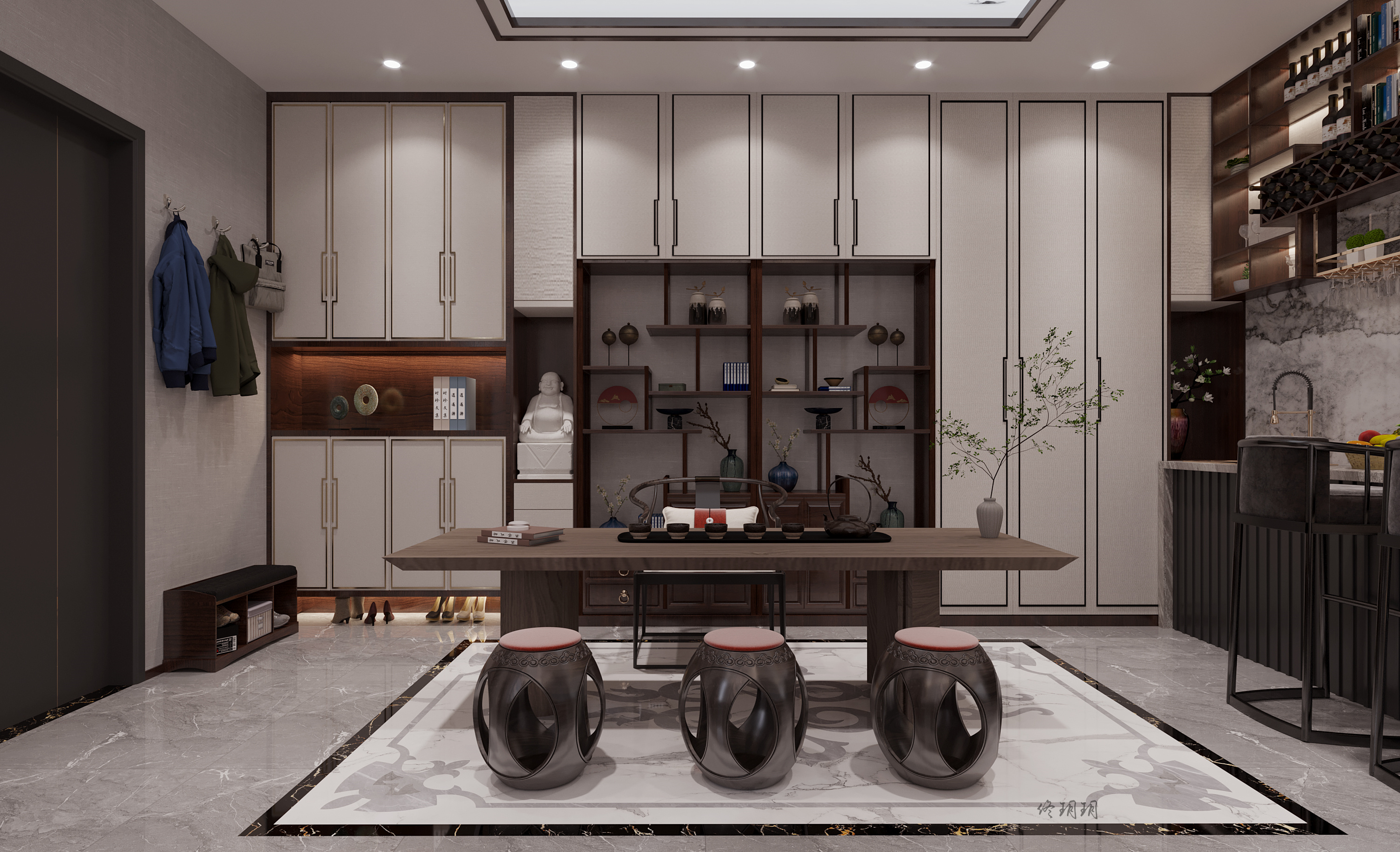 ١hh15955190232 (4).jpg