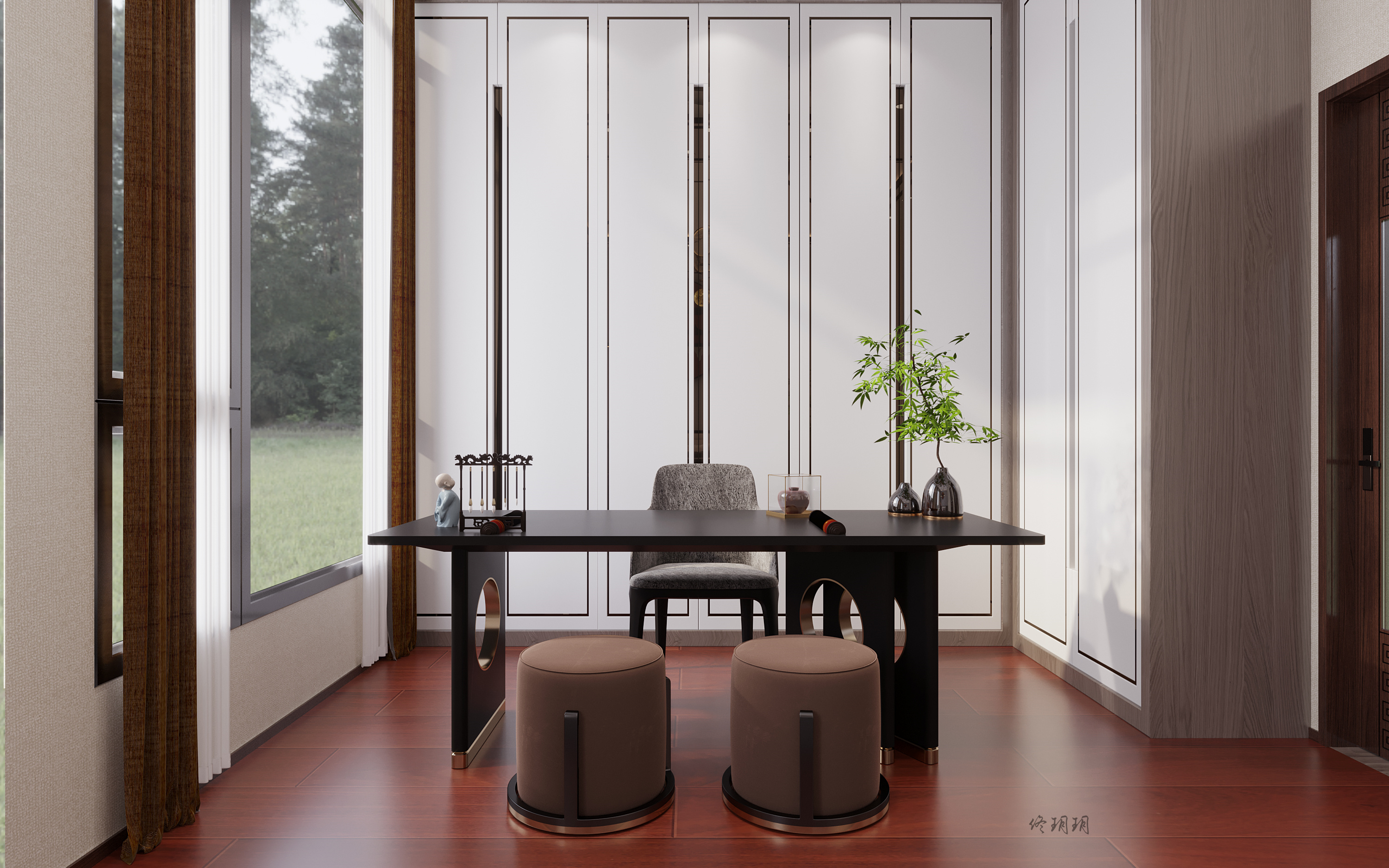 ١hh15955190232 (5).jpg