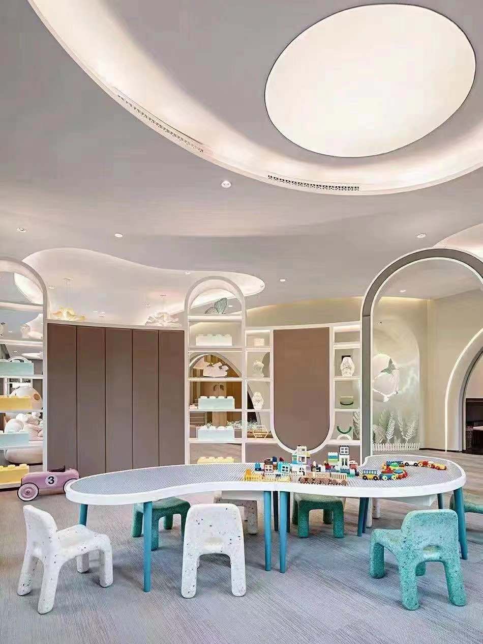 ޱޱ  18226217832 (1).jpg