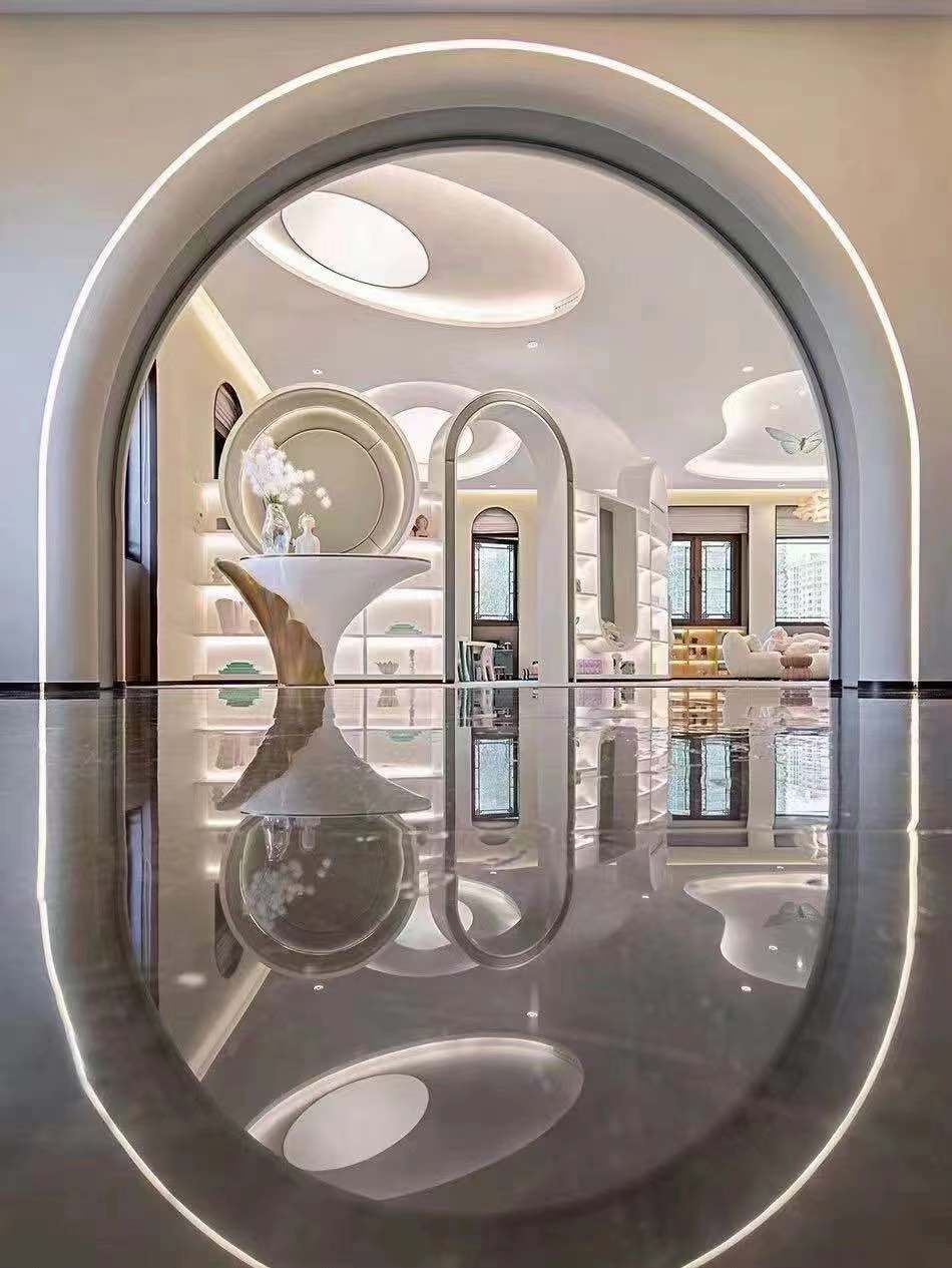 ޱޱ  18226217832 (2).jpg