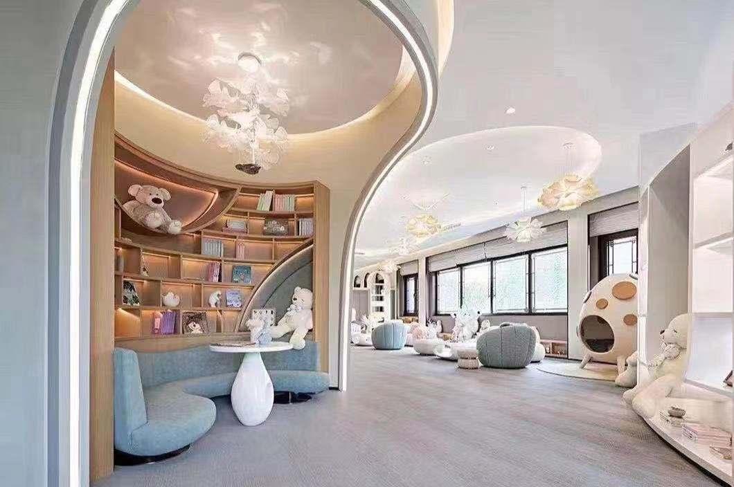 ޱޱ  18226217832 (3).jpg