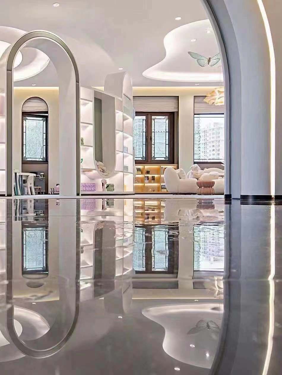 ޱޱ  18226217832 (5).jpg