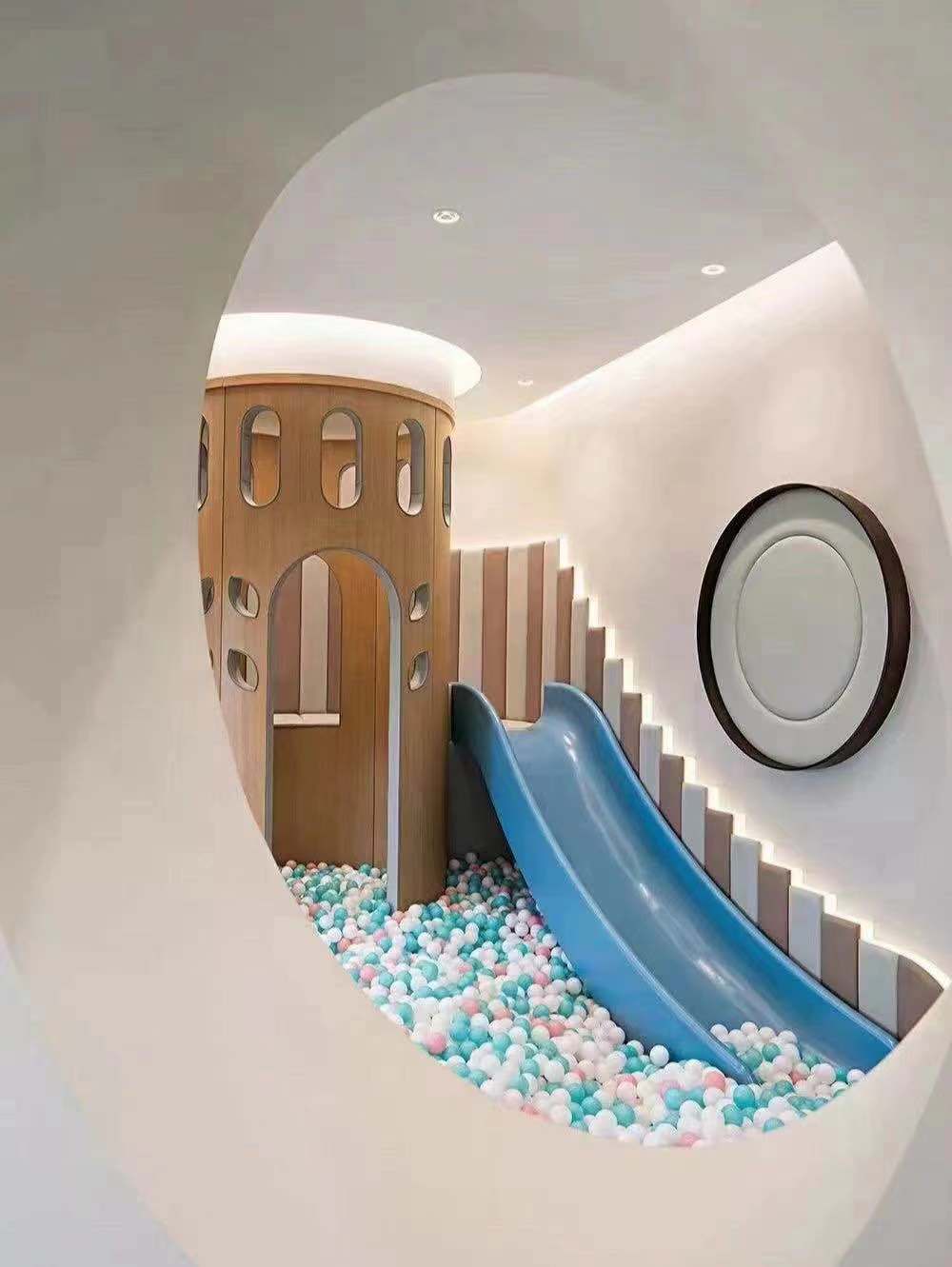 ޱޱ  18226217832 (6).jpg