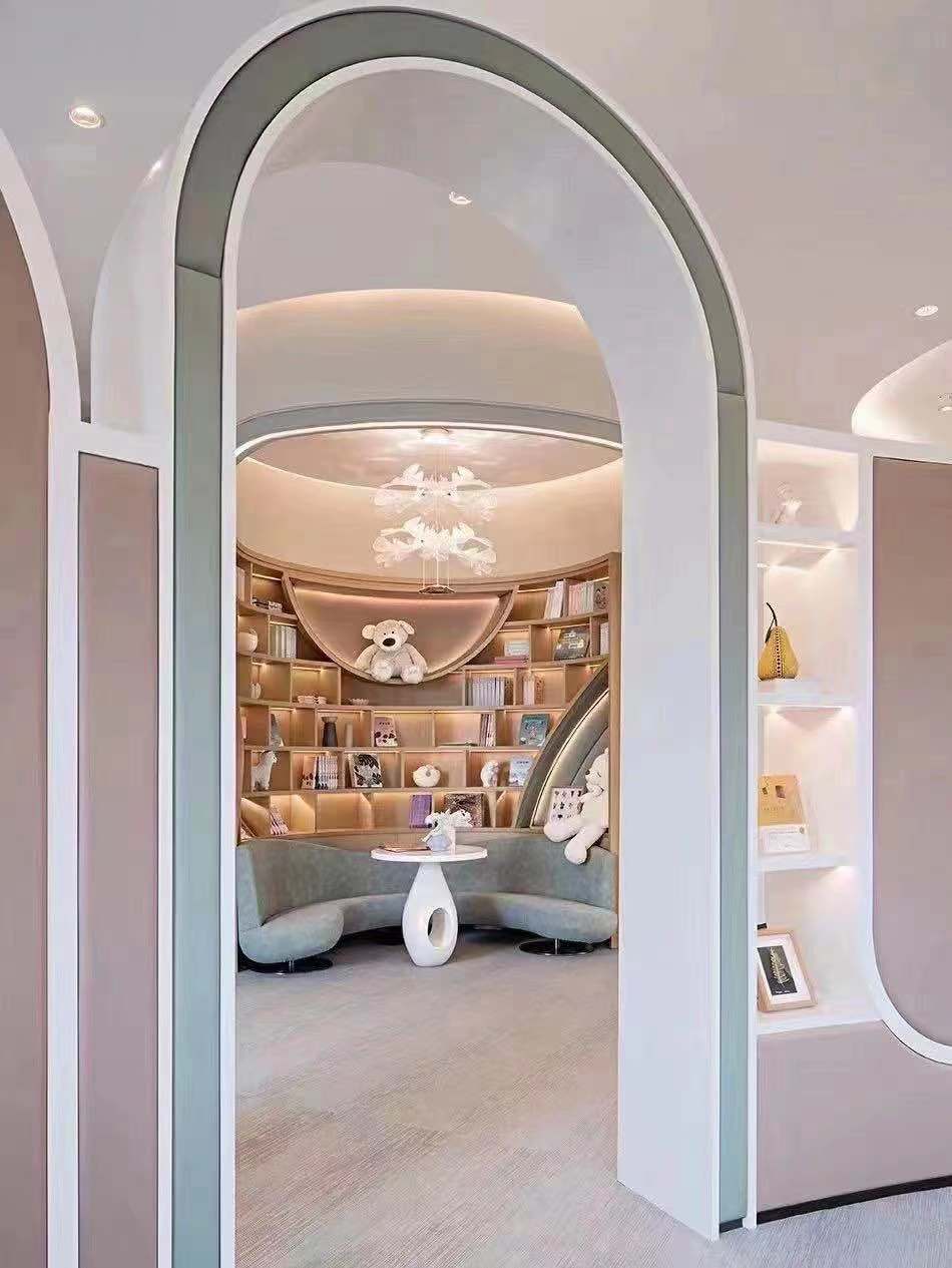 ޱޱ  18226217832 (8).jpg