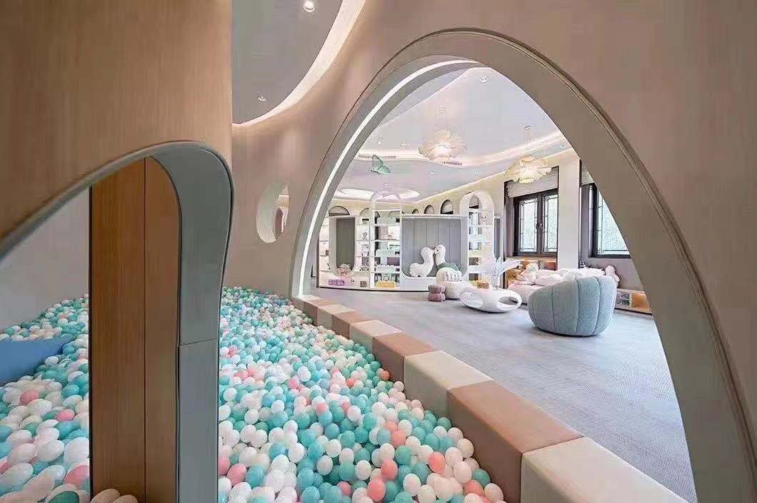 ޱޱ  18226217832 (9).jpg