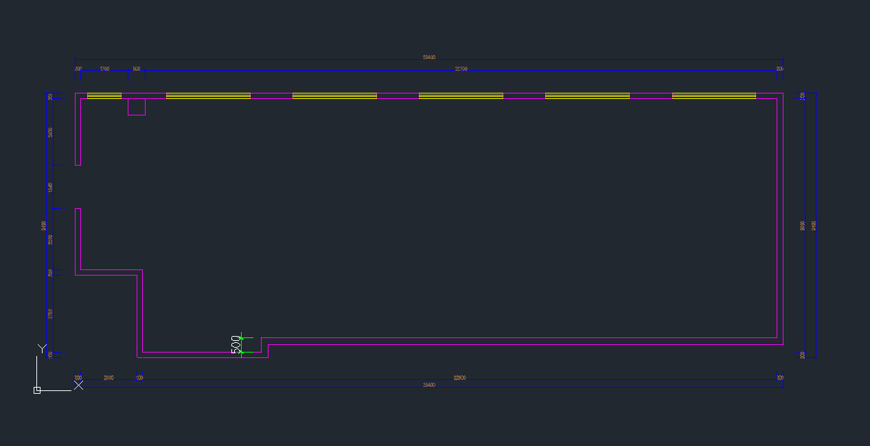 ΢ͼƬ_20210916092558.png