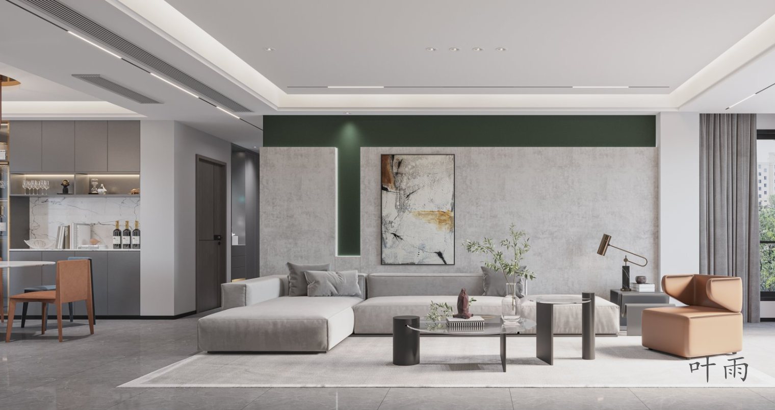 Ҷ18156076132 (1).png