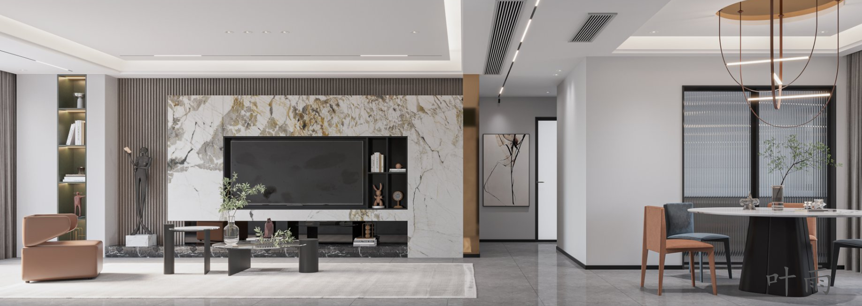 Ҷ18156076132 (2).png