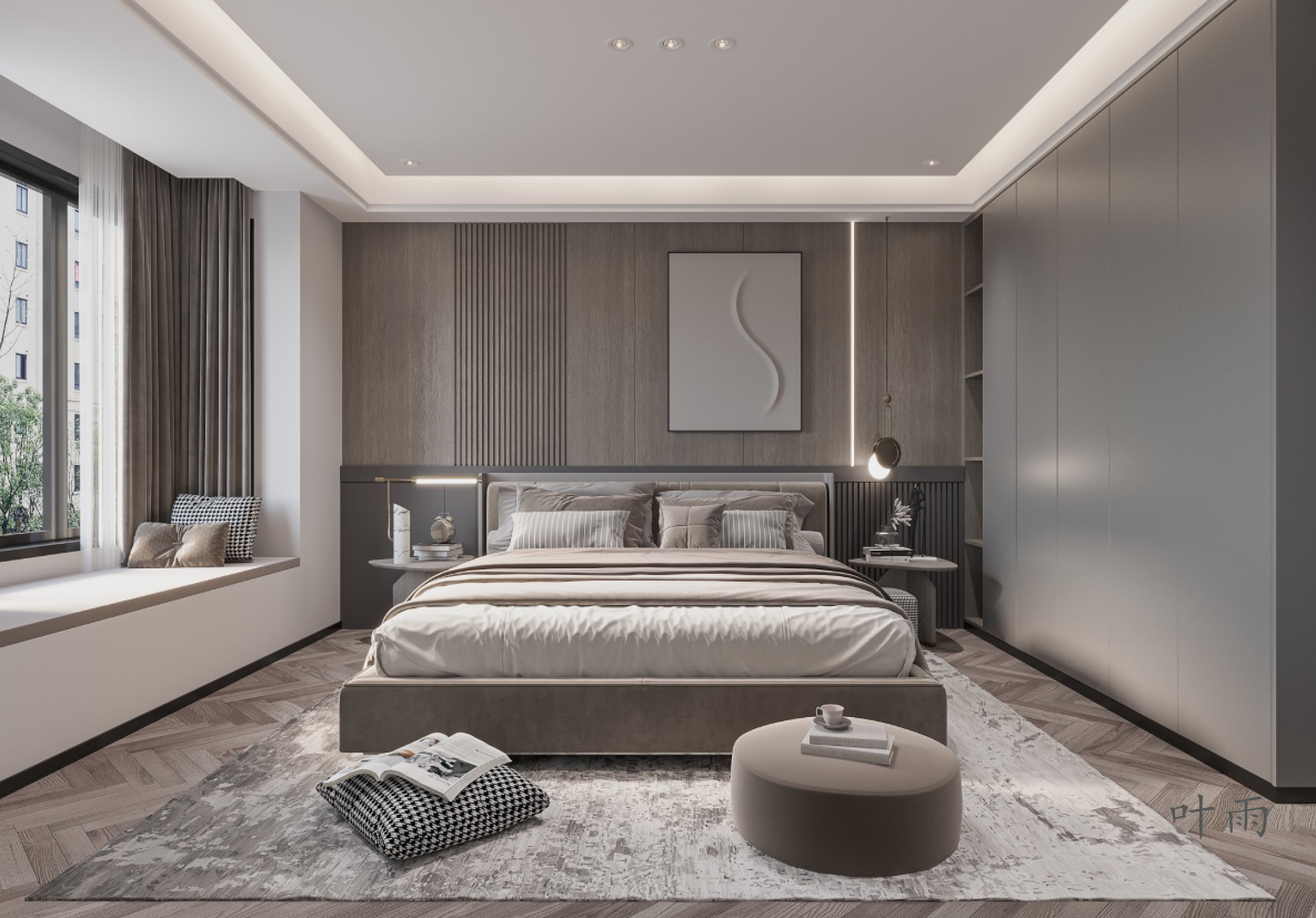 Ҷ18156076132 (3).png