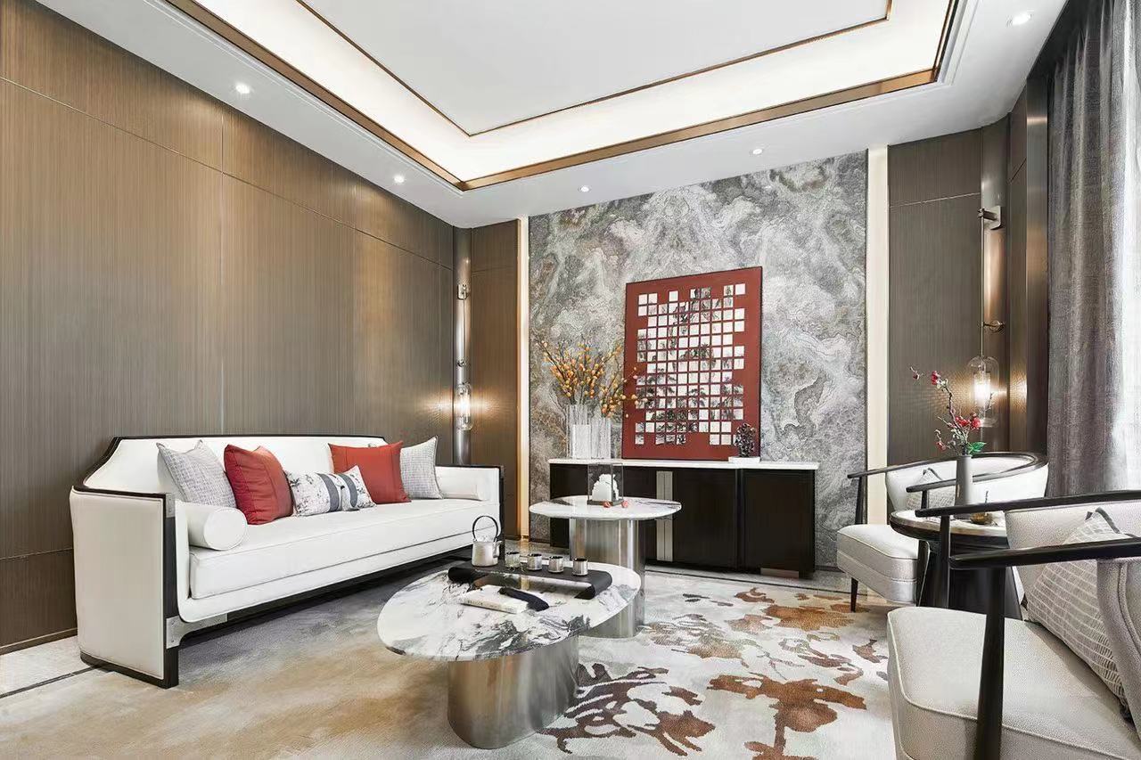 ܷ18656078087 (1).jpg