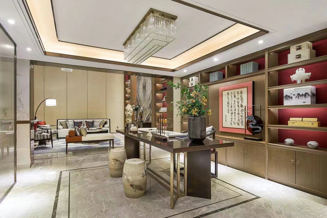 ܷ18656078087 (2).jpg