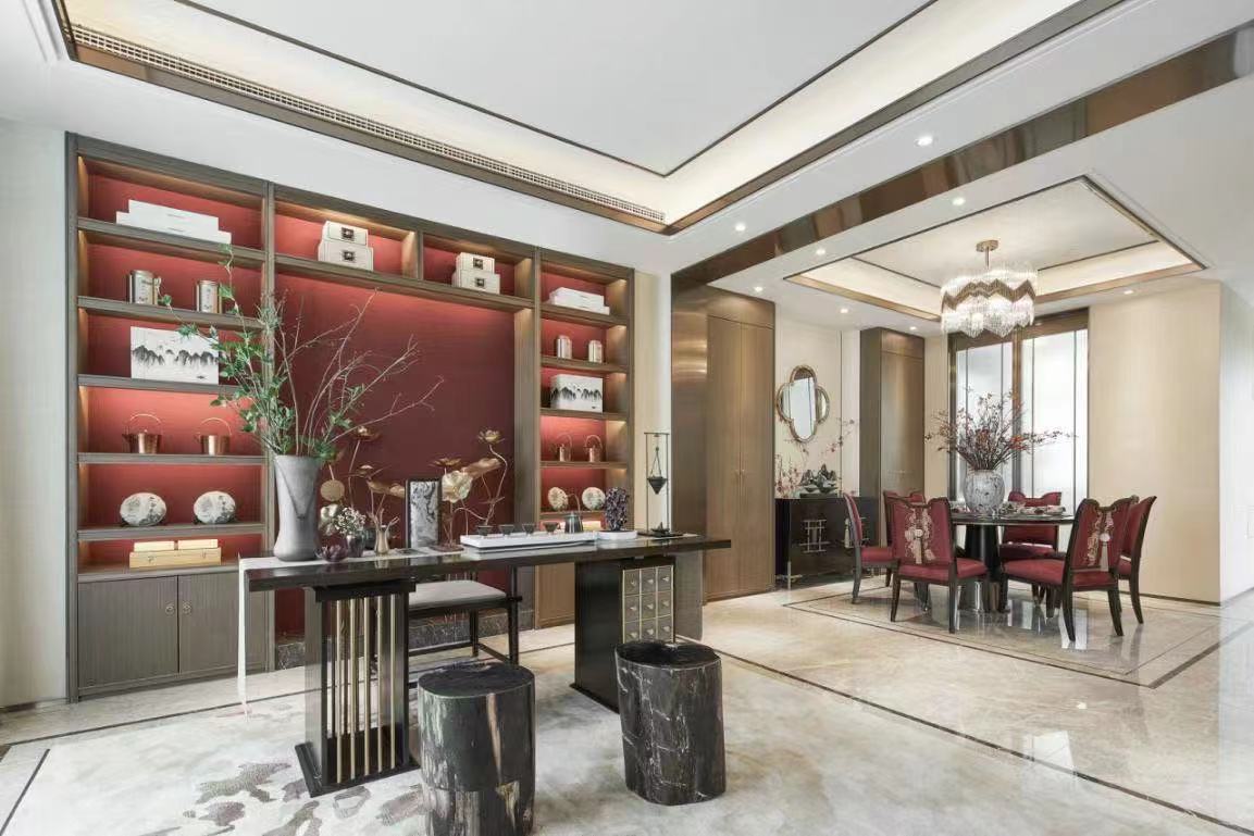 ܷ18656078087 (4).jpg