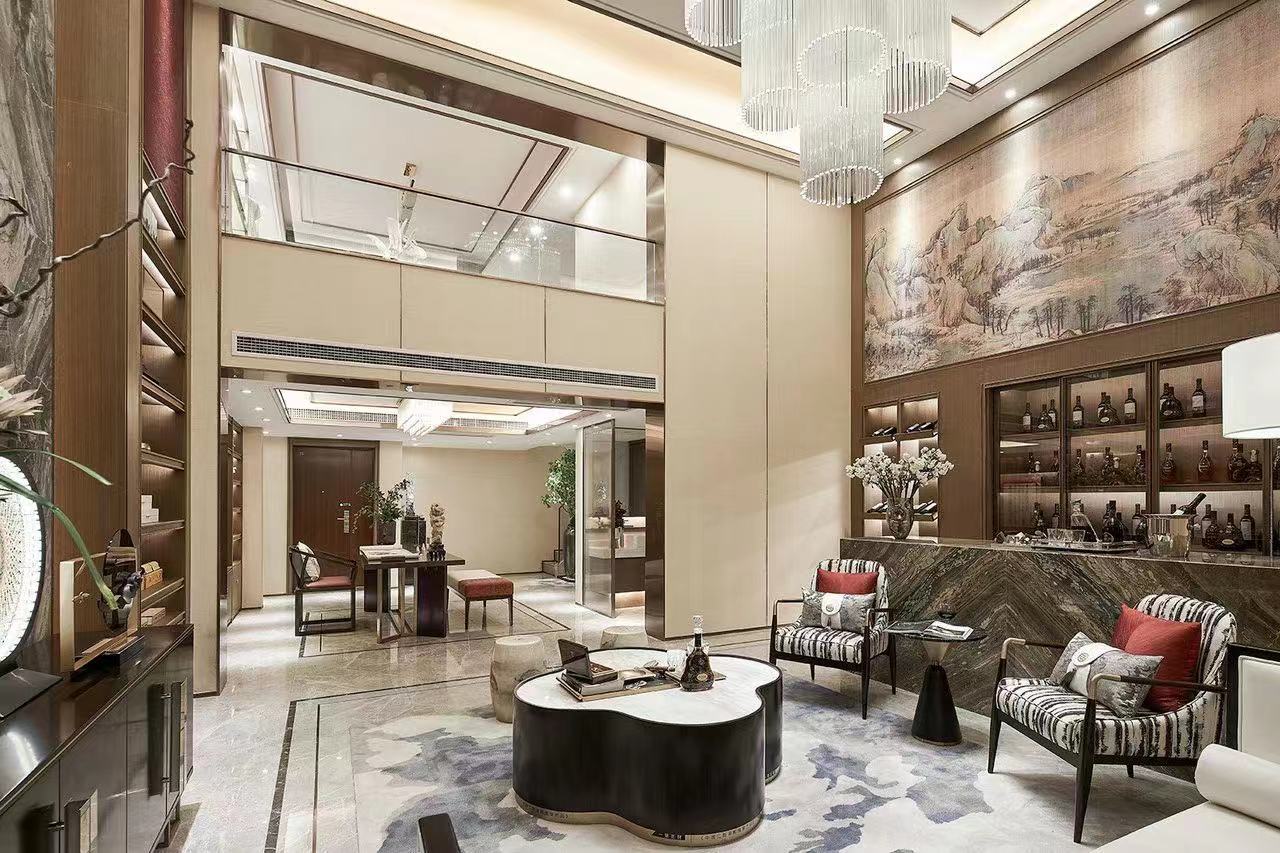 ܷ18656078087 (6).jpg