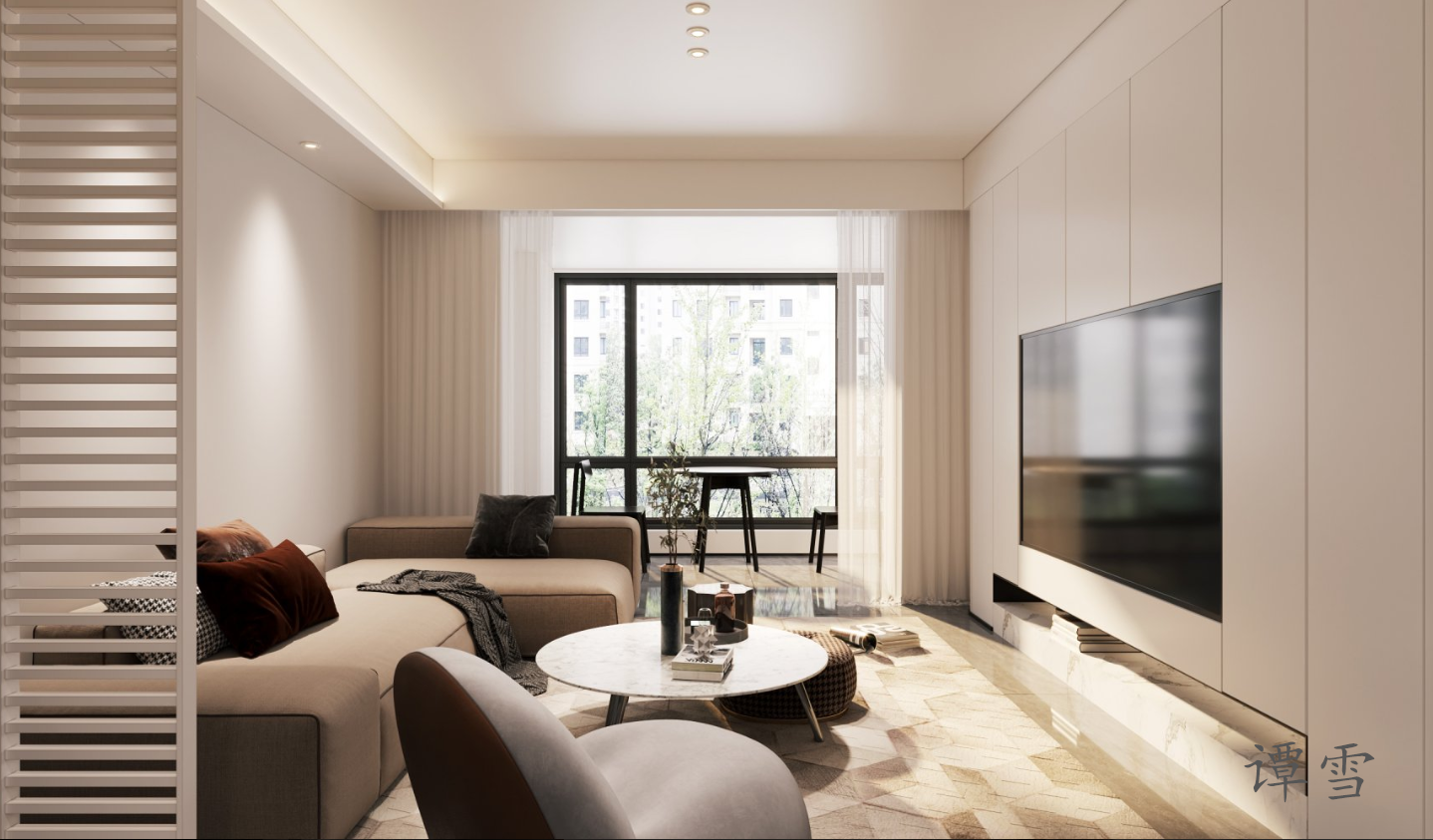 ̷ѩ13355609719 (1).png