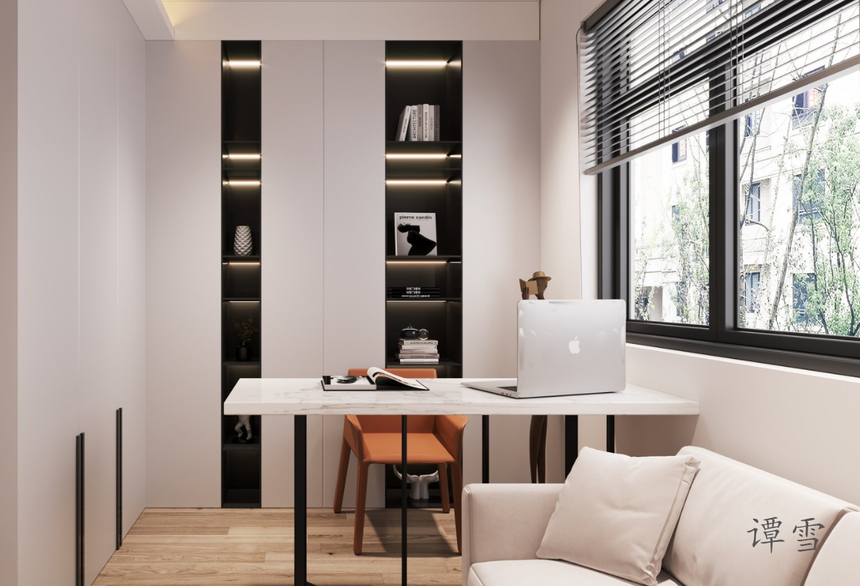 ̷ѩ13355609719 (3).png