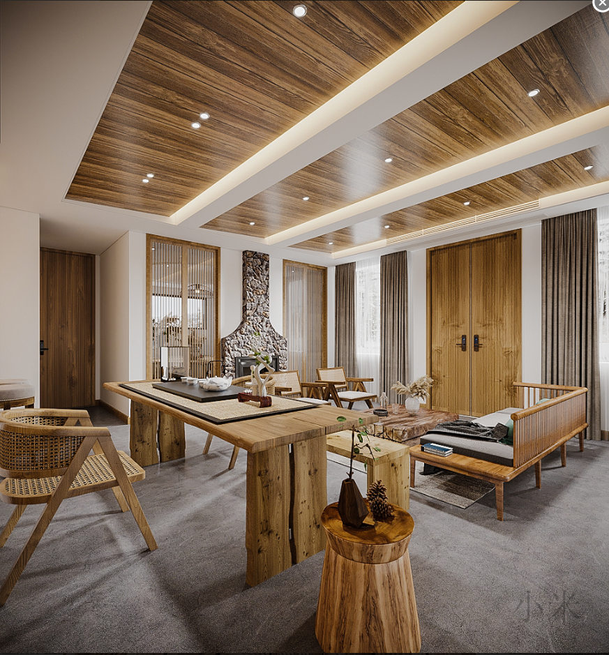 С18655959992 (1).png