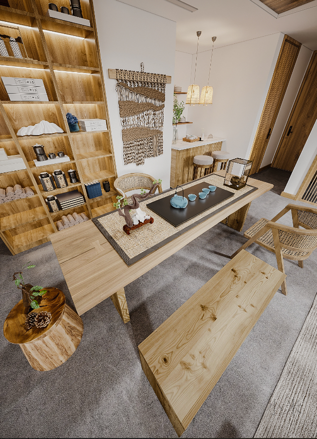 С18655959992 (2).png