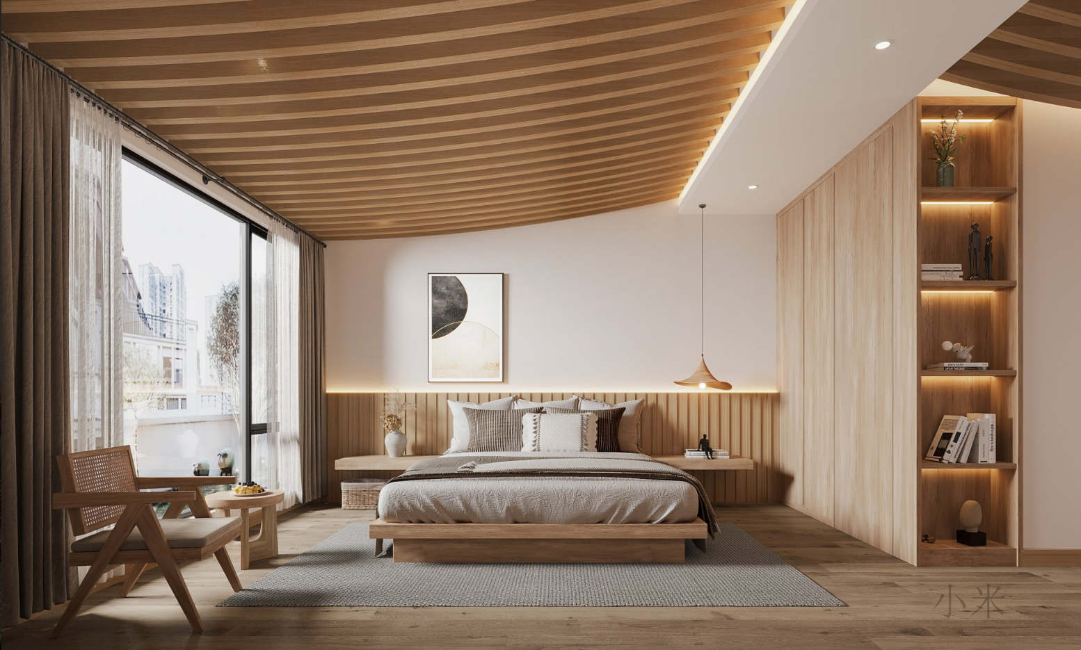 С18655959992 (3).png