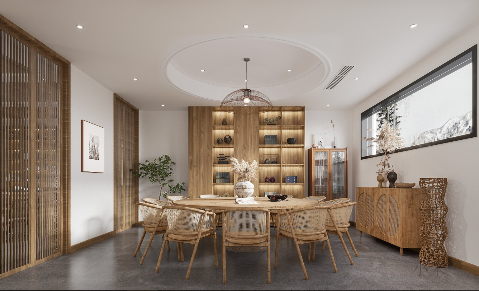 С18655959992 (5).png