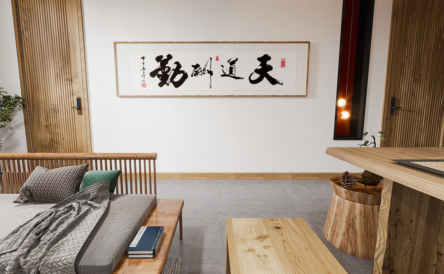 С18655959992 (6).png