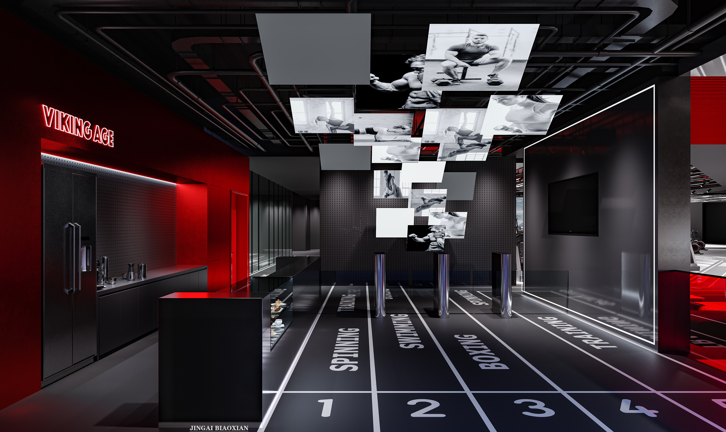 7266-L3ǽ ǰ̨  - .jpg