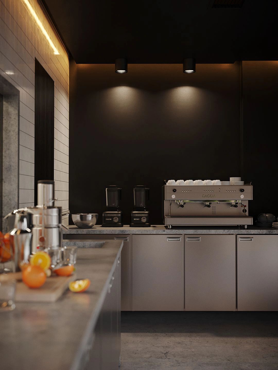 ͯо15656066007 (1).jpg