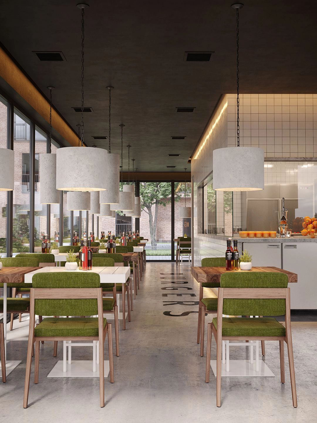 ͯо15656066007 (2).jpg