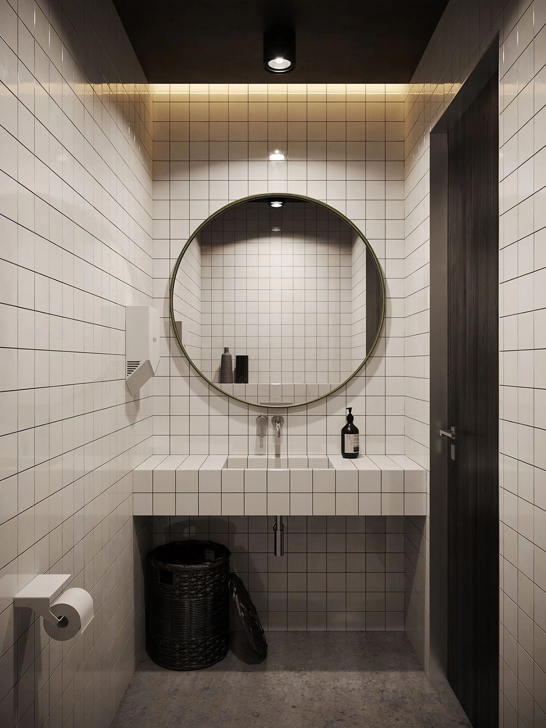 ͯо15656066007 (3).jpg