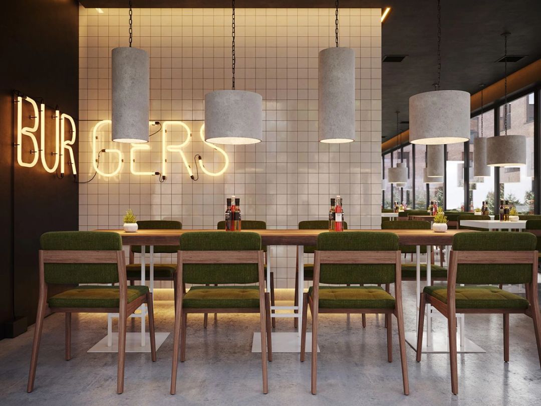 ͯо15656066007 (6).jpg