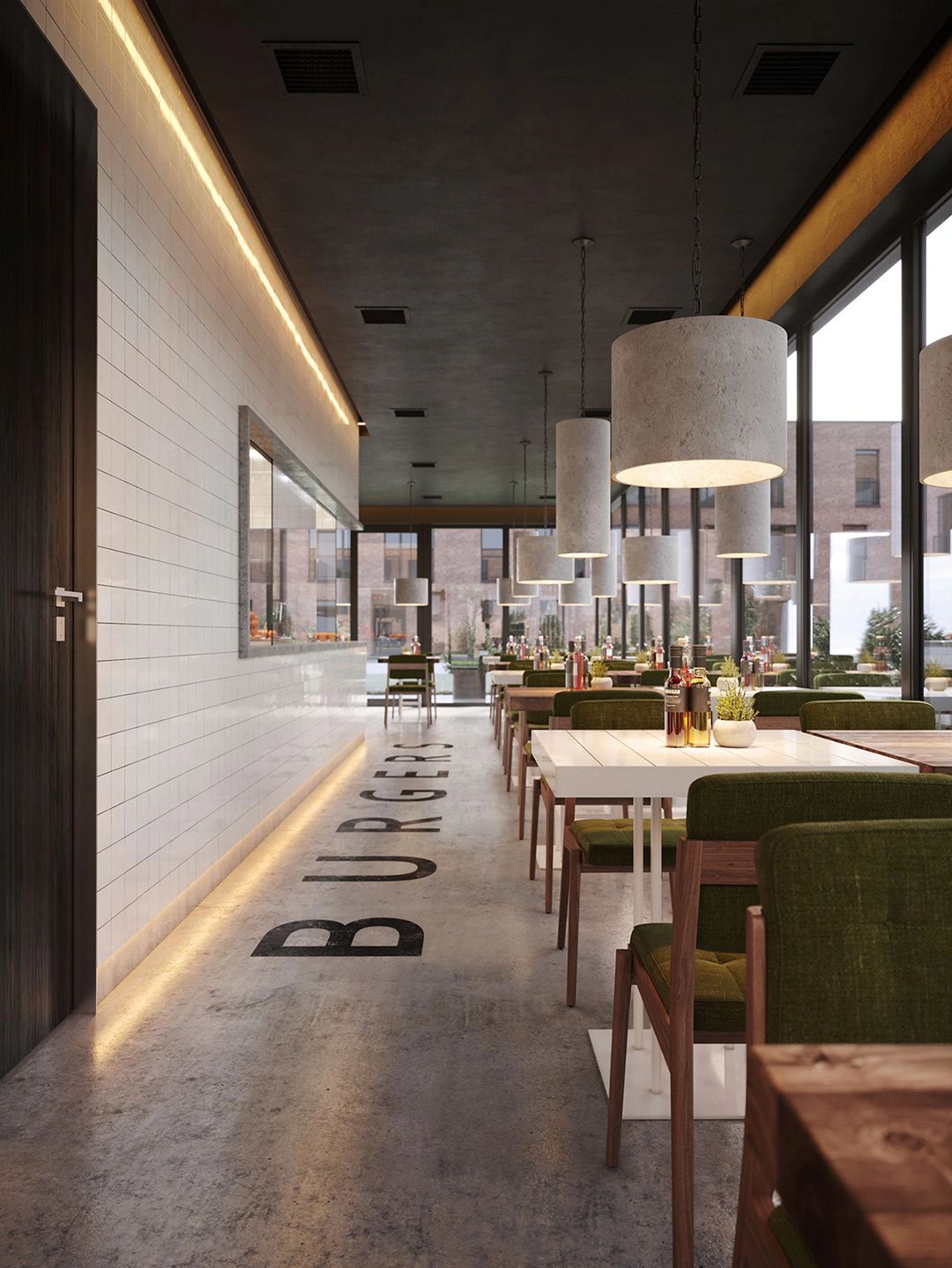 ͯо15656066007 (5).jpg