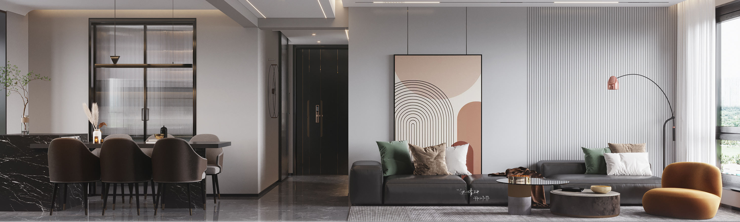 13365694991 (14).jpg