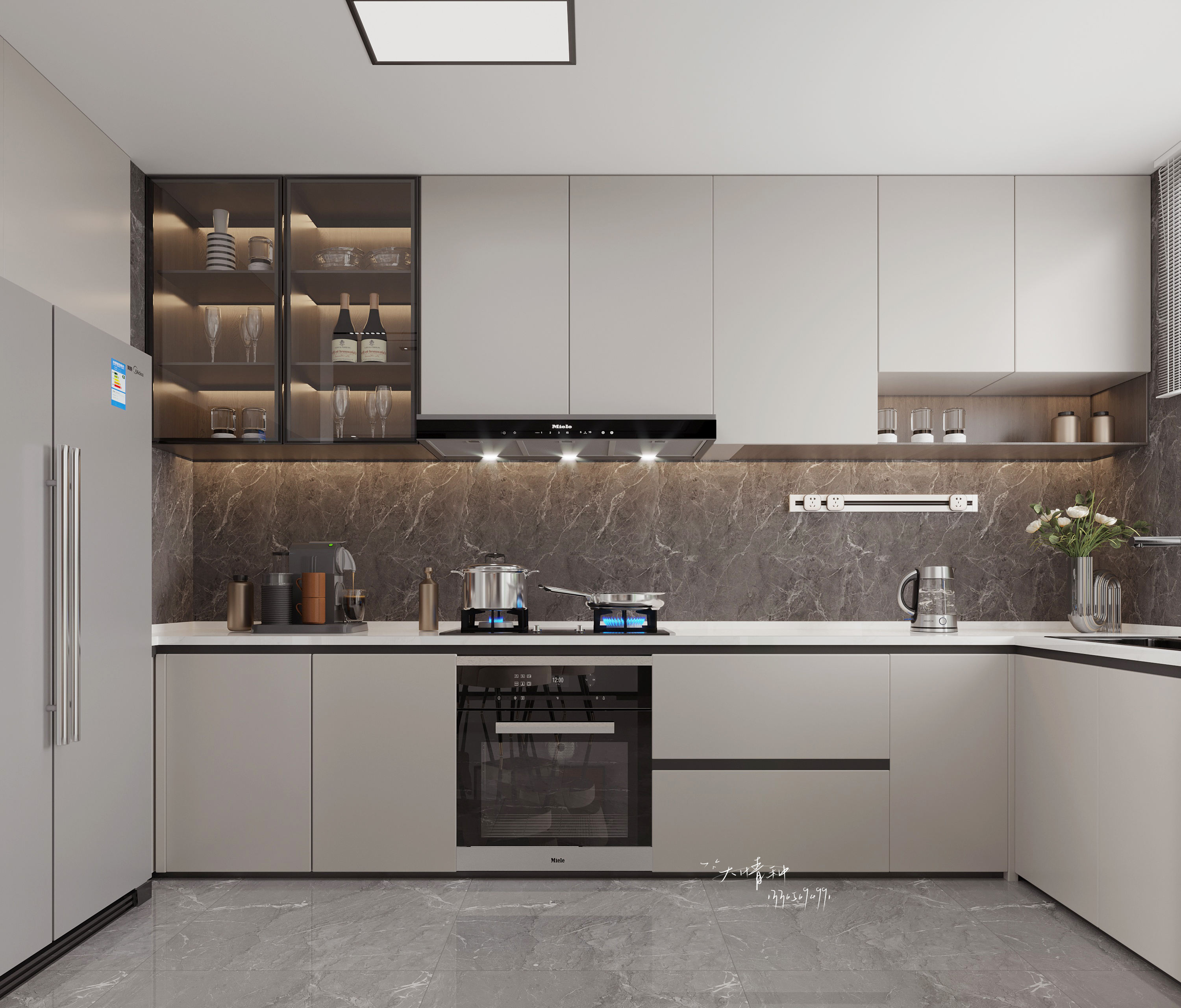 13365694991 (17).jpg