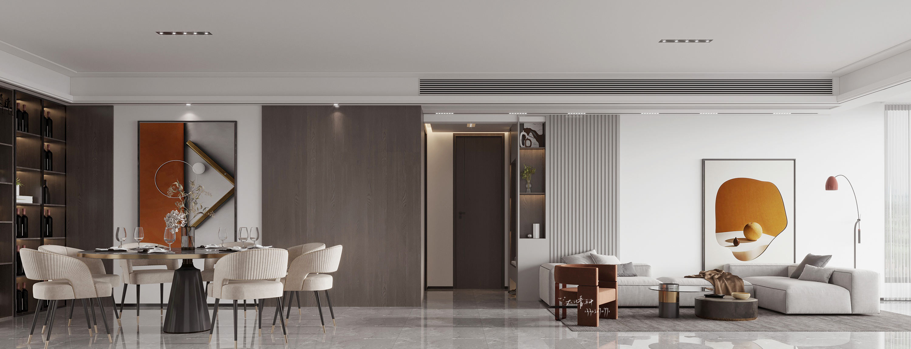 13365694991 (18).jpg