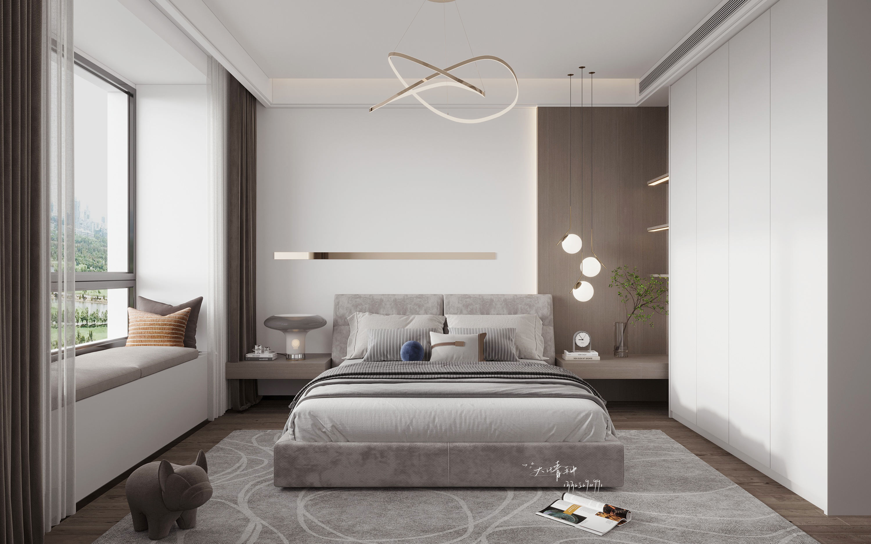 13365694991 (23).jpg