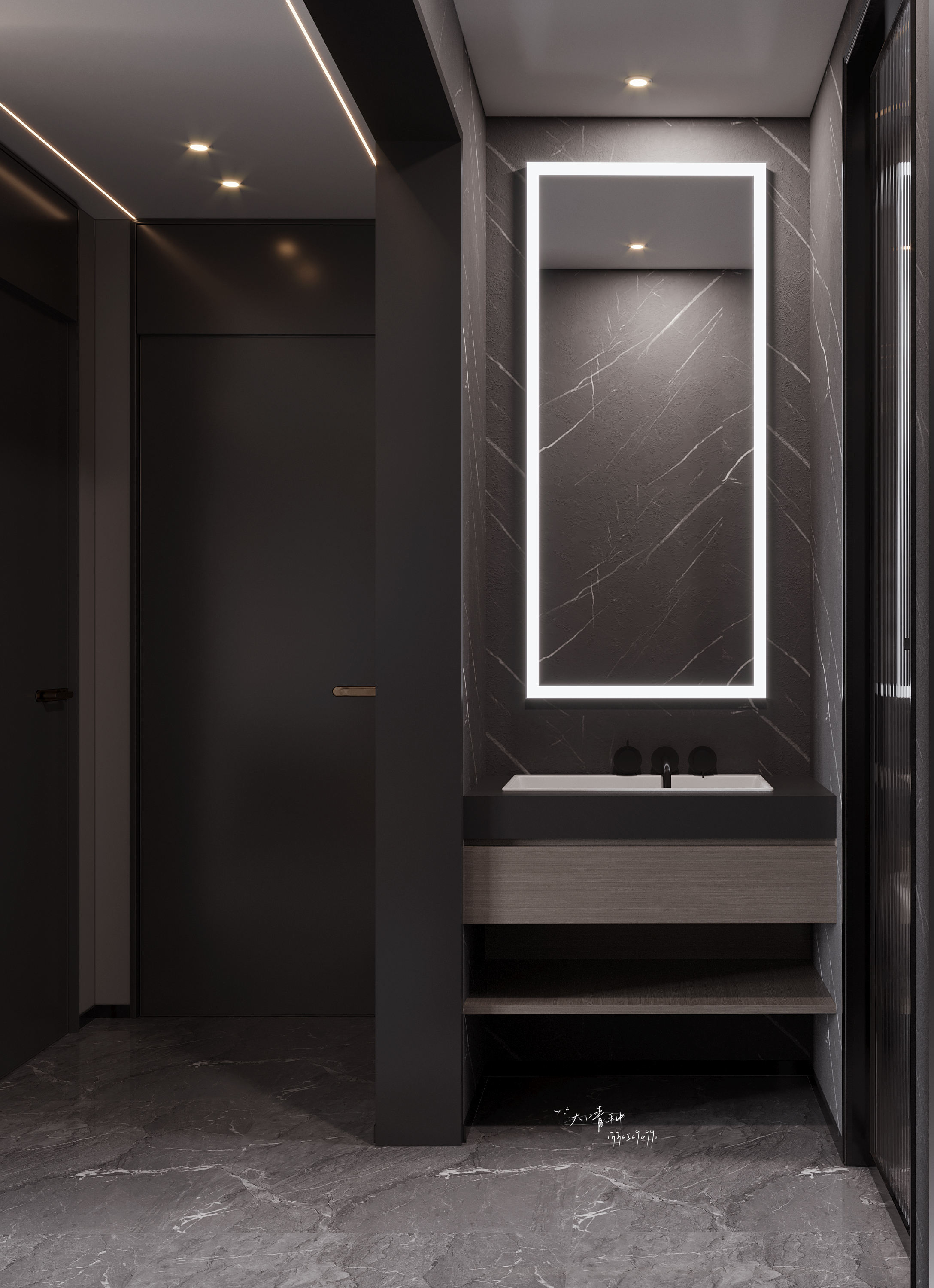 13365694991 (24).jpg