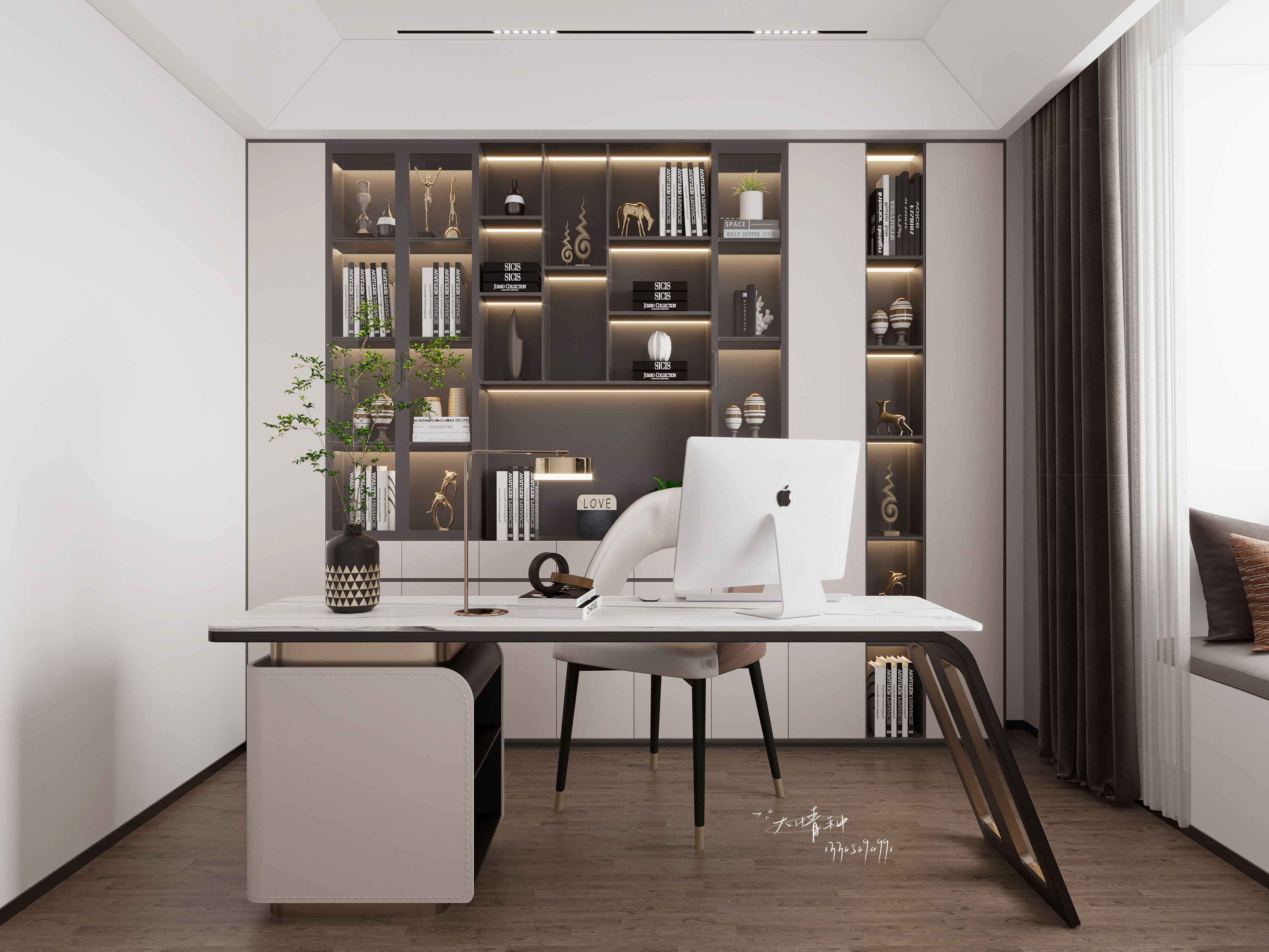 13365694991 (26).jpg