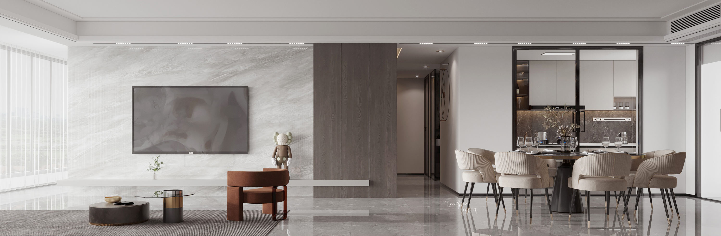 13365694991 (27).jpg