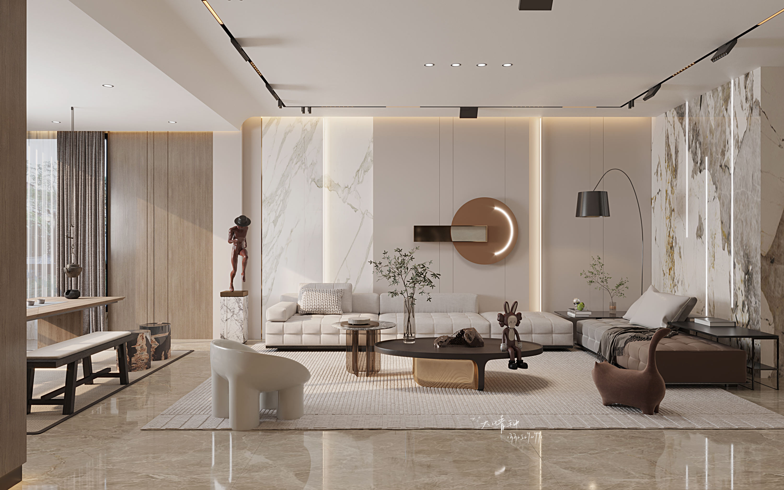 13365694991 (30).jpg