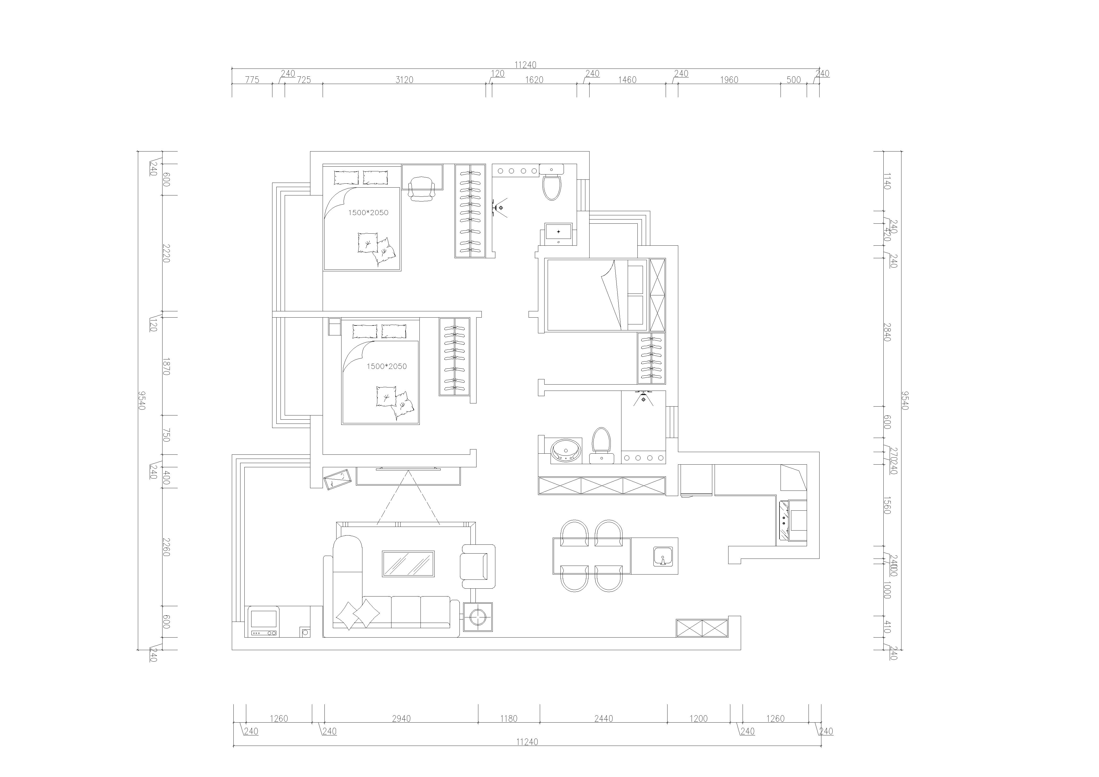 cad-Model.jpg