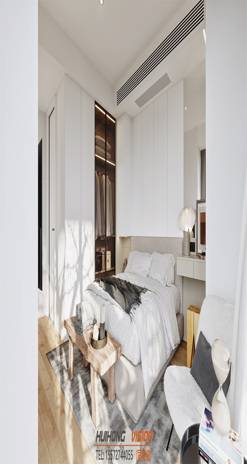 11 (15).jpg