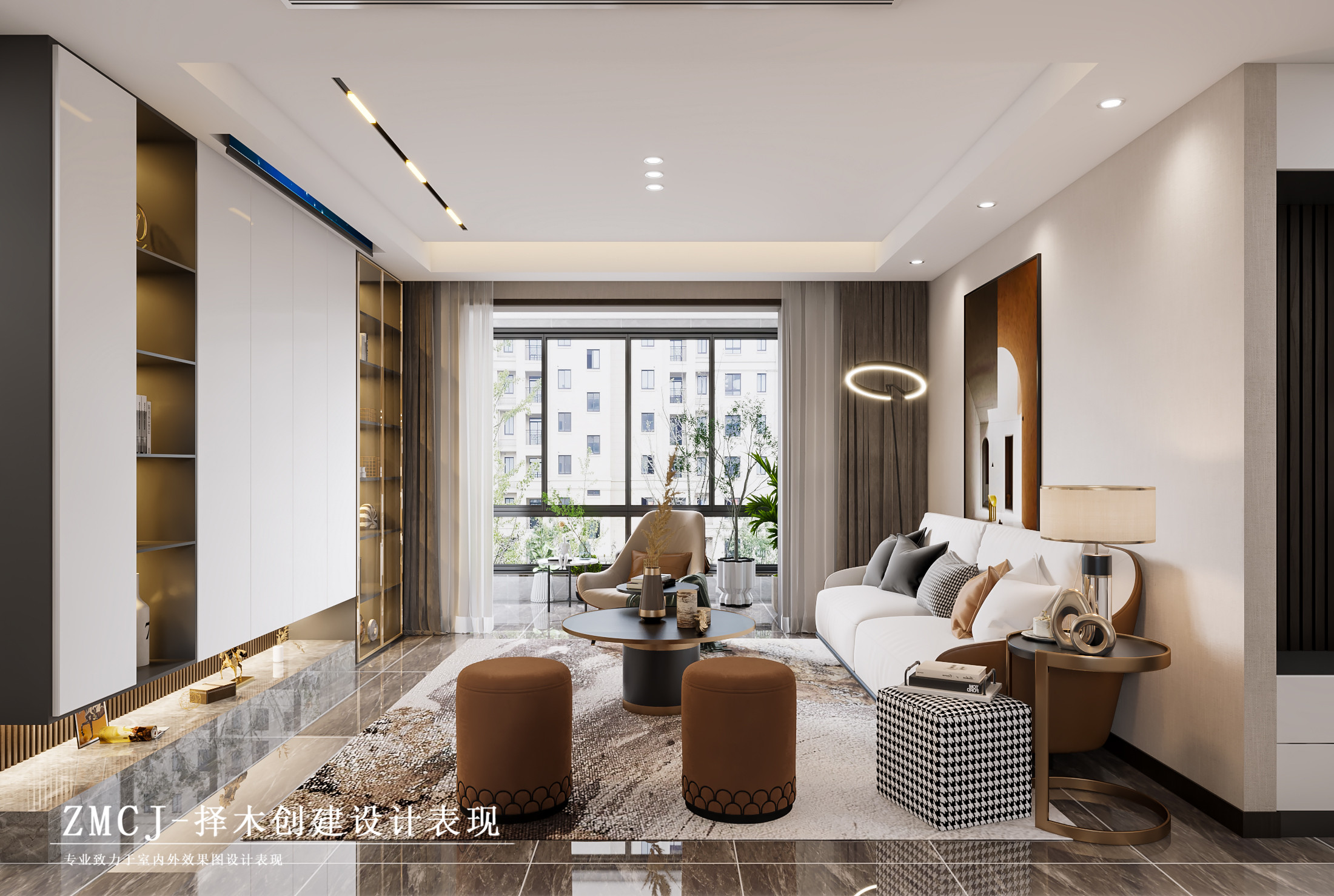 賿Чͼ19848264870 (1).jpg